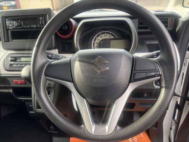 SUZUKI SPACIA 4WD 2020 Image 31