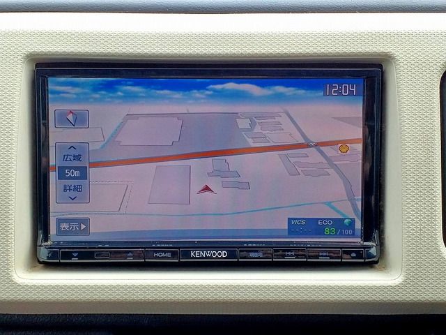 SUZUKI ALTO 2015 Image 31