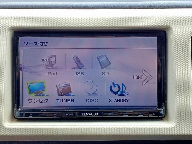 SUZUKI ALTO 2015 Image 31