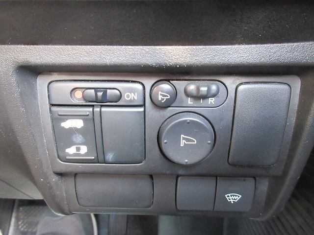 HONDA FREED 2010 Image 31