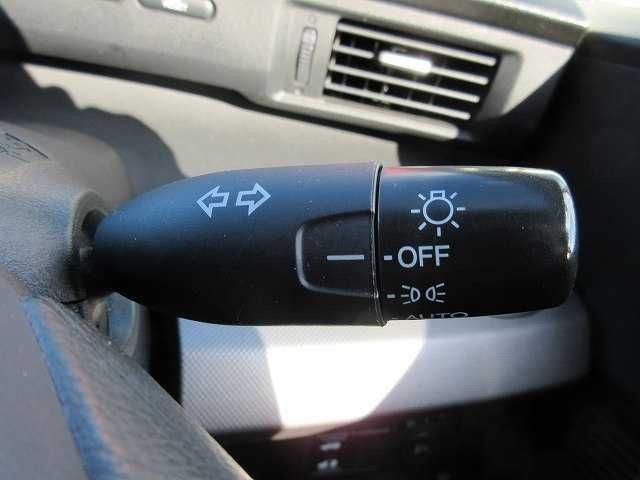 HONDA FREED 2010 Image 31