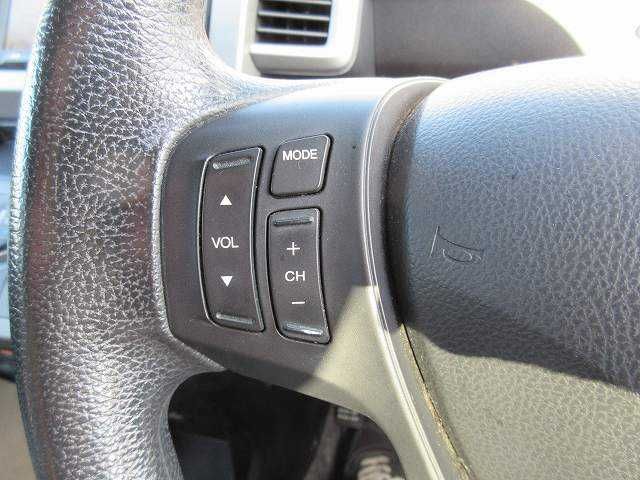 HONDA FREED 2010 Image 31