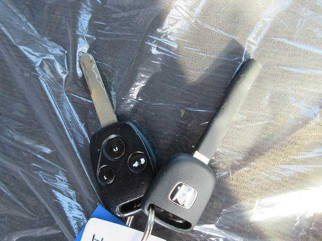 HONDA FREED 2010 Image 31