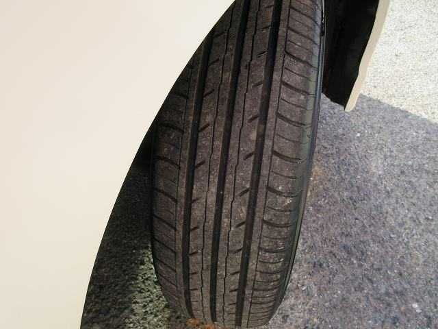 HONDA FREED 2010 Image 31