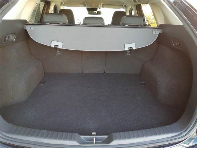 MAZDA CX-5 4WD 2020 Image 31