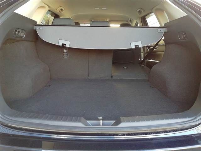 MAZDA CX-5 4WD 2020 Image 31