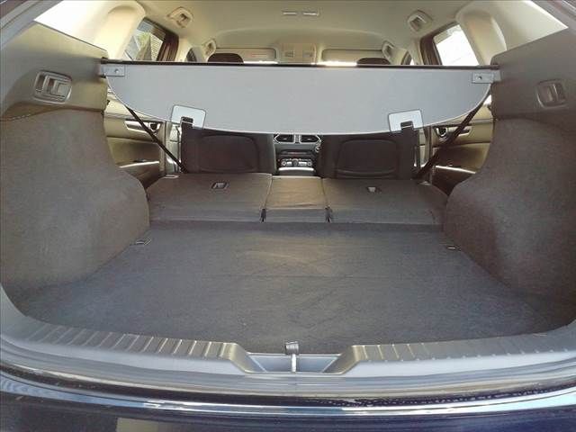 MAZDA CX-5 4WD 2020 Image 31