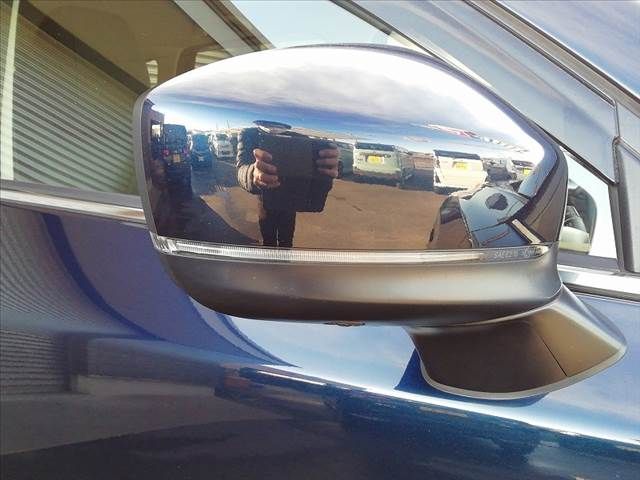 MAZDA CX-5 4WD 2020 Image 31