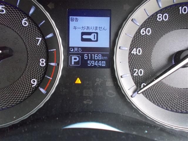 NISSAN FUGA 2016 Image 31