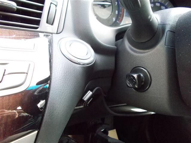 NISSAN FUGA 2016 Image 31