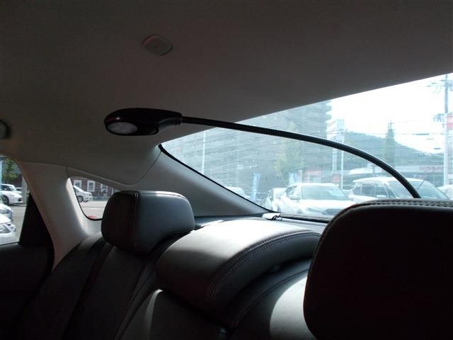 NISSAN FUGA 2016 Image 31