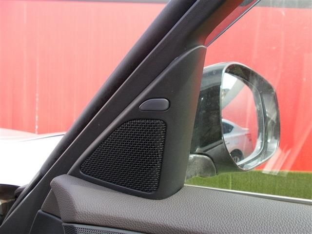 NISSAN FUGA 2016 Image 31