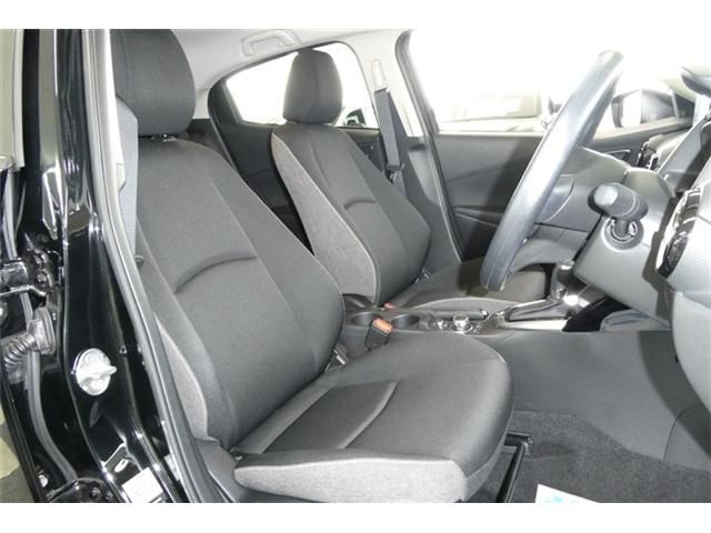 MAZDA 2 2023 Image 31