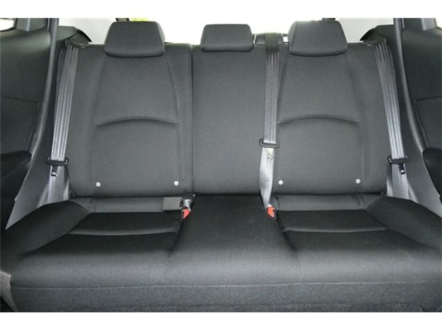 MAZDA 2 2023 Image 31