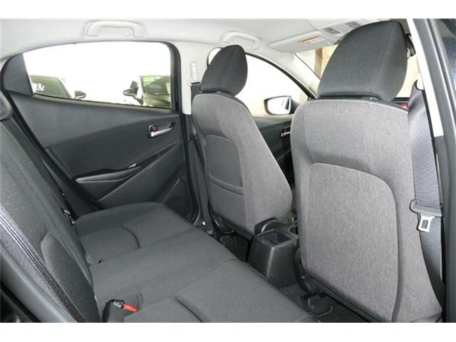 MAZDA 2 2023 Image 31