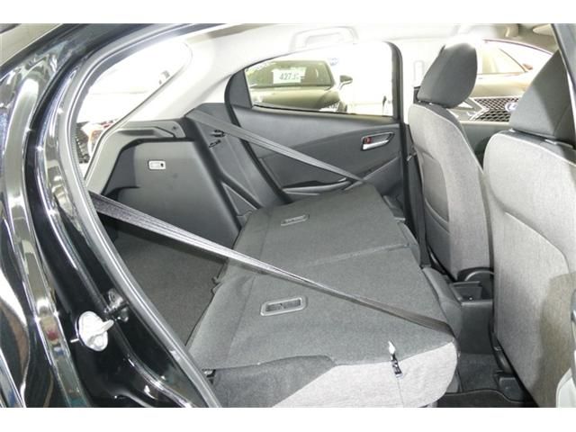 MAZDA 2 2023 Image 31
