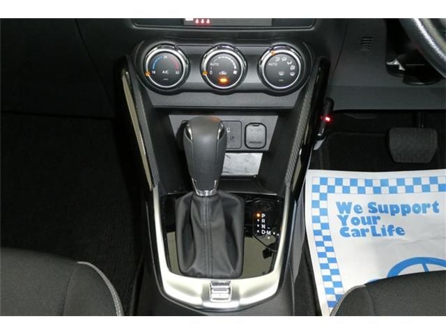 MAZDA 2 2023 Image 31