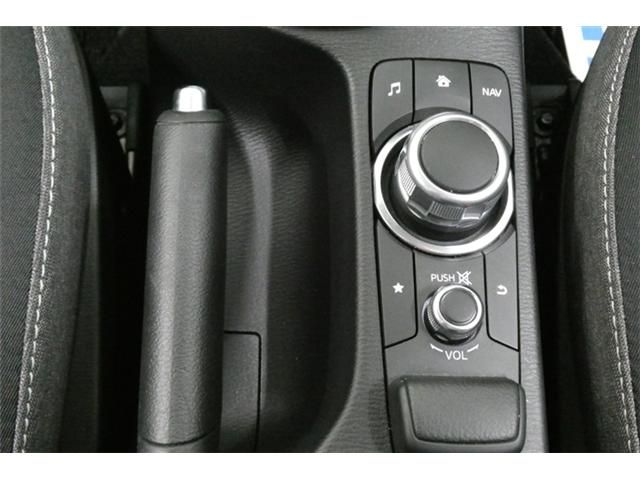 MAZDA 2 2023 Image 31