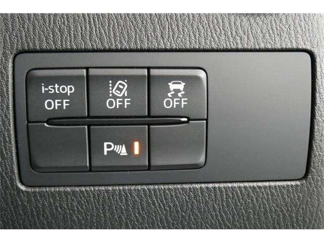 MAZDA 2 2023 Image 31