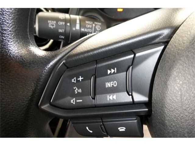 MAZDA 2 2023 Image 31