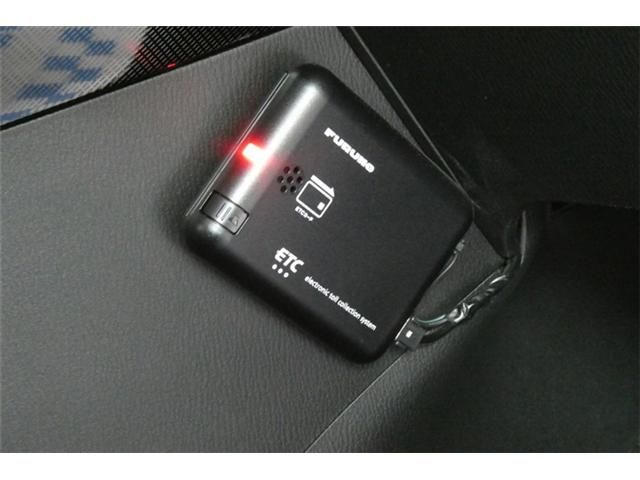 MAZDA 2 2023 Image 31