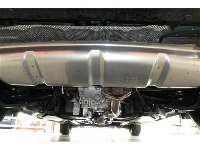 MAZDA 2 2023 Image 31