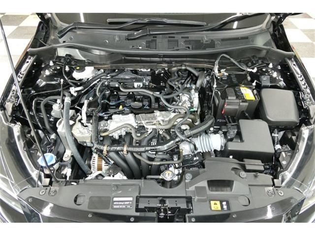 MAZDA 2 2023 Image 31