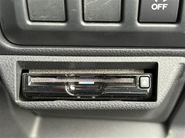 SUBARU FORESTER 2018 Image 31