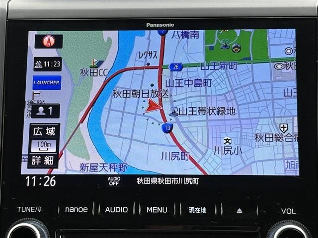 SUBARU FORESTER 2018 Image 31