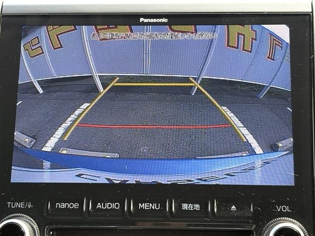 SUBARU FORESTER 2018 Image 31