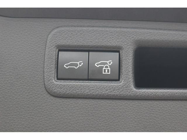 TOYOTA HARRIER HYBRID 2020 Image 31