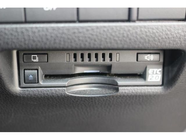 TOYOTA HARRIER HYBRID 2020 Image 31