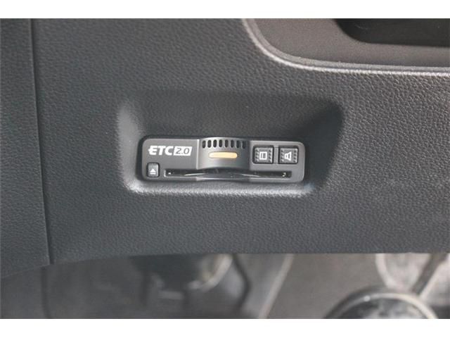 HONDA FIT E:HEV 2023 Image 31