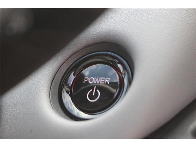 HONDA FIT E:HEV 2023 Image 31