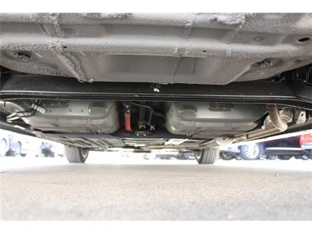 HONDA FIT E:HEV 2023 Image 31