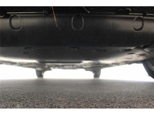 HONDA FIT E:HEV 2023 Image 31