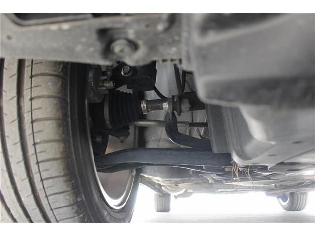 HONDA FIT E:HEV 2023 Image 31