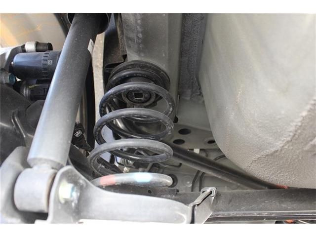 HONDA FIT E:HEV 2023 Image 31