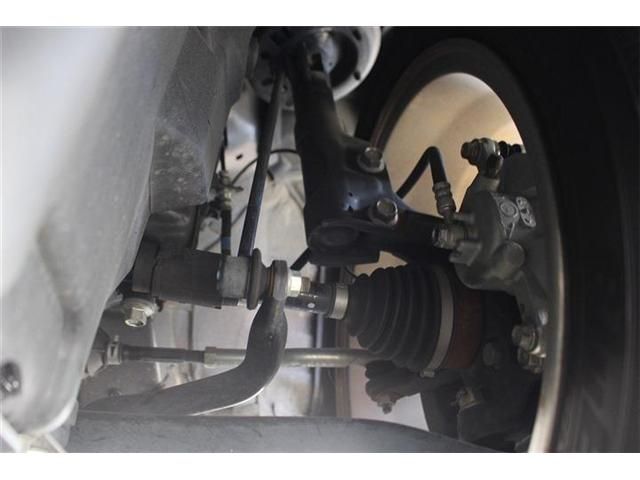 HONDA FIT E:HEV 2023 Image 31