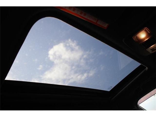 SUBARU WRX S4 2017 Image 31