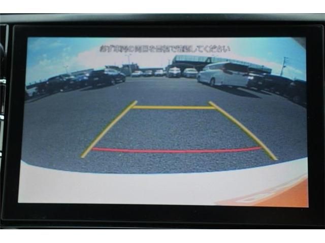 SUBARU WRX S4 2017 Image 31