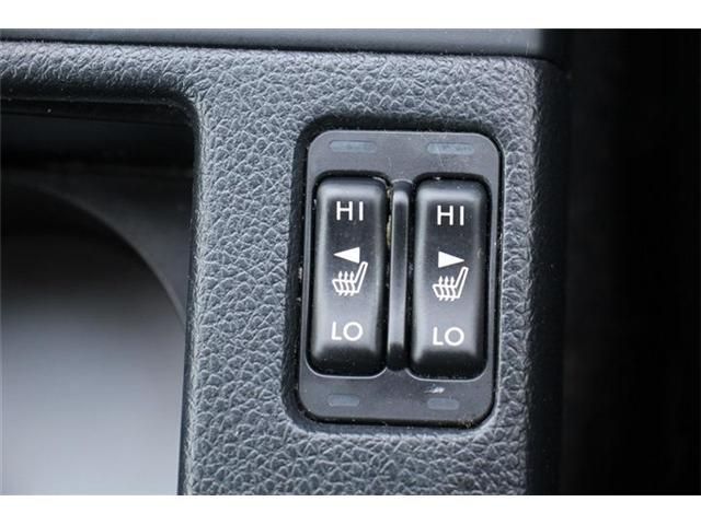 SUBARU WRX S4 2017 Image 31