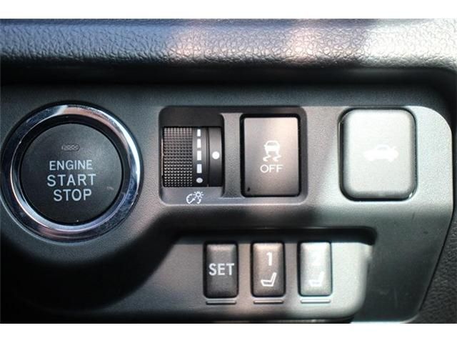 SUBARU WRX S4 2017 Image 31