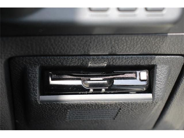 SUBARU WRX S4 2017 Image 31