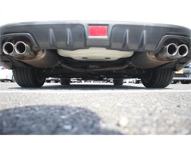 SUBARU WRX S4 2017 Image 31