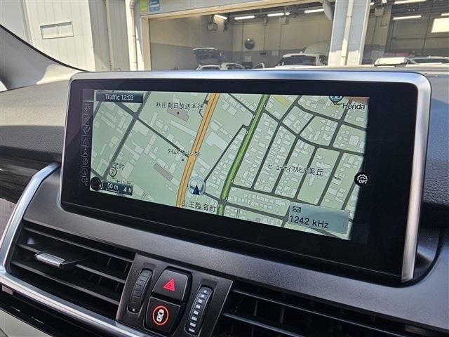 BMW 2SERIES GRAN TOU 2016 Image 31