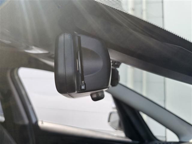 BMW 2SERIES GRAN TOU 2016 Image 31