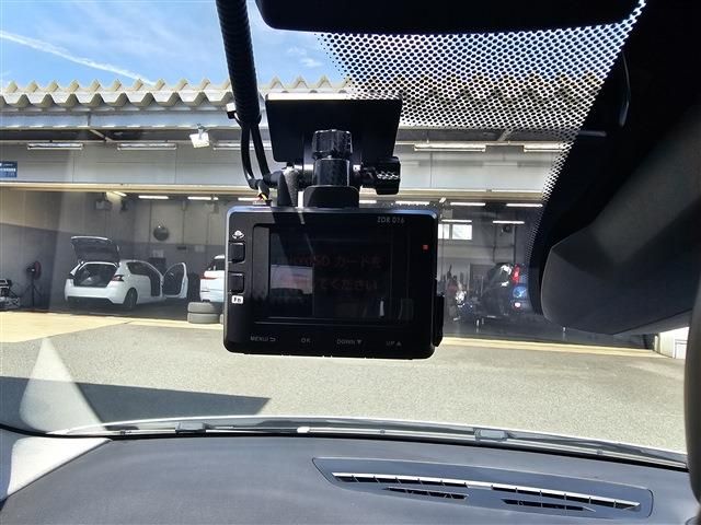 BMW 2SERIES GRAN TOU 2016 Image 31