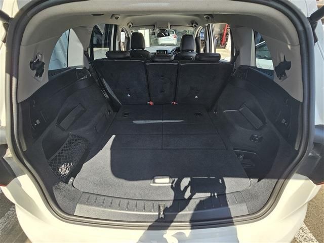 BMW 2SERIES GRAN TOU 2016 Image 31