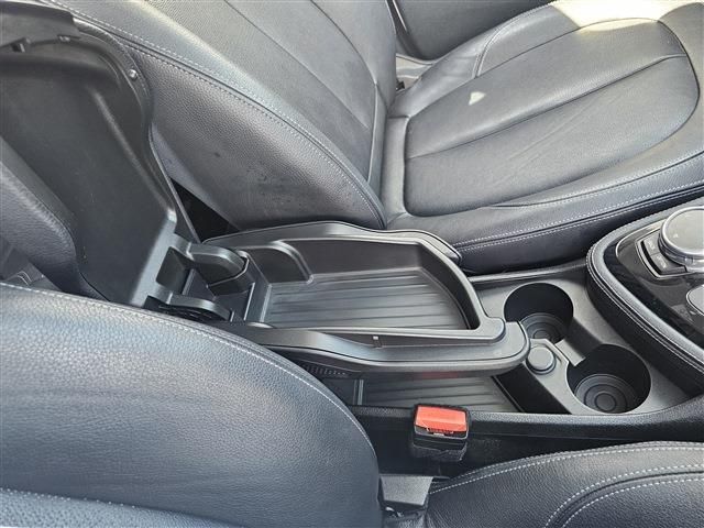 BMW 2SERIES GRAN TOU 2016 Image 31